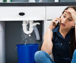 About Water Heater Repair LLC Three Bridges, NJ